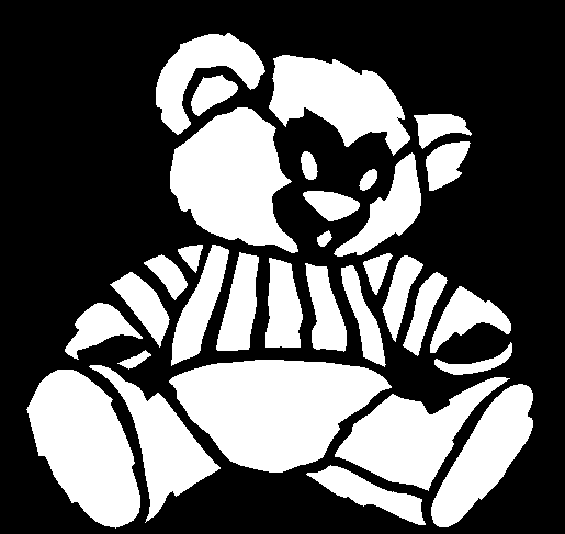 PLANTILLA ANIMAL PARA ESTARCIR (84).png