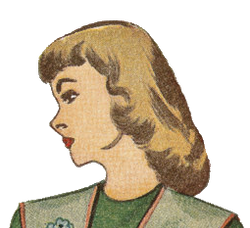 DESCARGAR IMAGENES SCRAPBOOKING DECOUPAGE CARAS GENTE ANGELES QUERUBINES GRATIS (94)