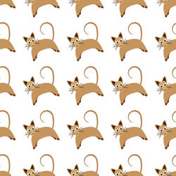 DESCARGAR GRATIS PAPELES SCRAP SCRAPBOOK SCRAPBOOKING FREE ESTRELLAS CORAZONES RAYAS CUADROS MATERIA