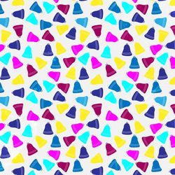 DESCARGAR GRATIS PAPELES SCRAP SCRAPBOOK SCRAPBOOKING FREE ESTRELLAS CORAZONES RAYAS CUADROS MATERIA