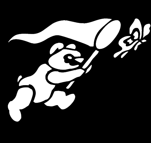 PLANTILLA ANIMAL PARA ESTARCIR (38).png
