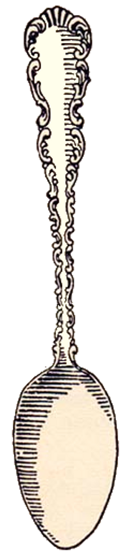 DESCARGAR IMAGENES IMPRIMIR MISCELANEA VARIOS MUEBLES HOGAR METAL SCRAPBOOKING DECOUPAGE GRATIS (23)
