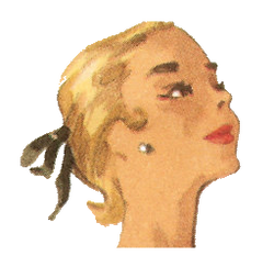 DESCARGAR IMAGENES SCRAPBOOKING DECOUPAGE CARAS GENTE ANGELES QUERUBINES GRATIS (97)