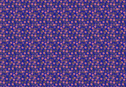 PAPEL DE FLORES LIBERTY