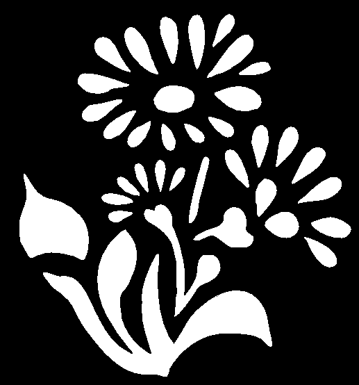 PLANTILLA ESTARCIR FLORES Y PLANTAS (3).png