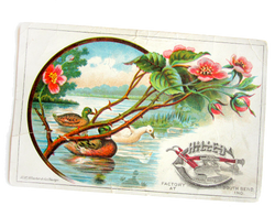 DESCARGAR IMAGENES IMPRIMIR SCRAPBOOKING DECOUPAGE GRATIS (12)