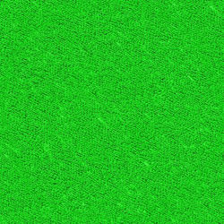 PAPEL DE TEJIDO TEXTURA