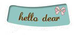 DESCARGAR IMAGENES IMPRIMIR ETIQUETAS TAGS SCRAPBOOKING DECOUPAGE GRATIS (12)