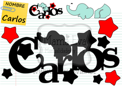 NOMBRE-CRISTIAN.png