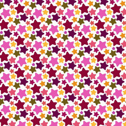 DESCARGAR GRATIS PAPELES SCRAP SCRAPBOOK SCRAPBOOKING FREE ESTRELLAS CORAZONES RAYAS CUADROS MATERIA