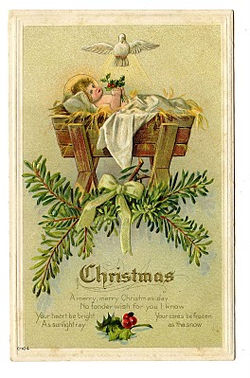 DESCARGAR IMAGENES SCRAPBOOKING DIGISCRAPBOOKING DECOUPAGE NAVIDAD CHRISTMAS XMAS SANTA CLAUS PAPA N