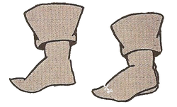 DESCARGAR IMAGENES VESTIDO ROPA CAZADO ACCESORIOS SCRAPBOOKING DECOUPAGE GRATIS (67)