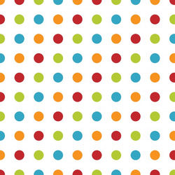 DESCARGAR GRATIS PAPELES SCRAP SCRAPBOOK SCRAPBOOKING FREE ESTRELLAS CORAZONES RAYAS CUADROS MATERIA
