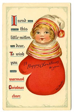 DESCARGAR IMAGENES SCRAPBOOKING DIGISCRAPBOOKING DECOUPAGE NAVIDAD CHRISTMAS XMAS SANTA CLAUS PAPA N