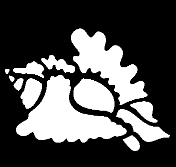 PLANTILLA ANIMAL PARA ESTARCIR (90).png