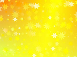 DESCARGAR GRATIS PAPELES SCRAP SCRAPBOOK SCRAPBOOKING FREE ESTRELLAS CORAZONES RAYAS CUADROS MATERIA