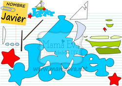 NOMBRE EN GOMA EVA-JAVIER.png