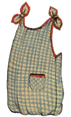 DESCARGAR IMAGENES VESTIDO ROPA CAZADO ACCESORIOS SCRAPBOOKING DECOUPAGE GRATIS (62)