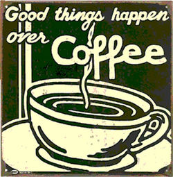 DESCARGAR IMAGENES IMPRIMIR PUBLICIDAD VINTAGE CARTELES METAL SCRAPBOOKING DECOUPAGE GRATIS (2)