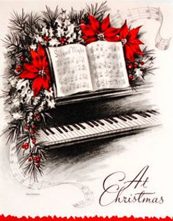 DESCARGAR IMAGENES GRATIS SCRAPBOOKING DECOUPAGE TRANSFER DIGISCRAPBOOKING ALBUM MANUALIDADES CHRIST