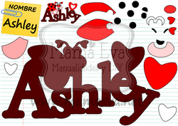 NOMBRE EN GOMA EVA-ASHLEY.png