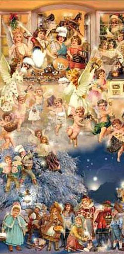 DESCARGAR IMAGENES GRATIS SCRAPBOOKING DECOUPAGE TRANSFER DIGISCRAPBOOKING ALBUM MANUALIDADES CHRIST