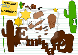 NOMBRE EN GOMA EVA-EMILIANO.png