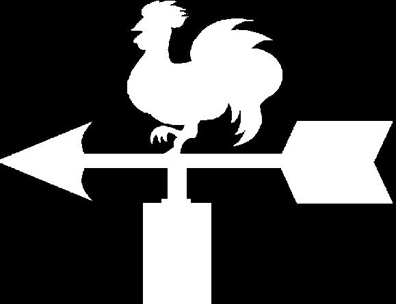 PLANTILLA ANIMAL PARA ESTARCIR (4).jpg