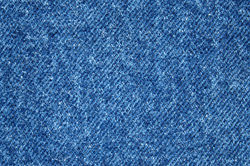PAPEL DE TEJIDO DENIM VAQUERO