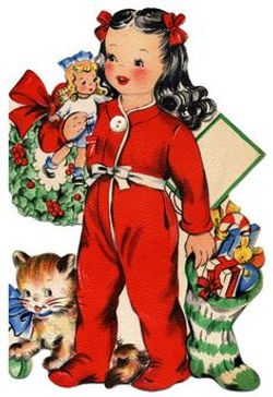 DESCARGAR IMAGENES GRATIS SCRAPBOOKING DECOUPAGE TRANSFER DIGISCRAPBOOKING ALBUM MANUALIDADES CHRIST