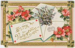 DESCARGAR IMAGENES GRATIS SCRAPBOOKING DECOUPAGE TRANSFER DIGISCRAPBOOKING ALBUM MANUALIDADES SAN VA