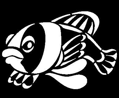 PLANTILLA ANIMAL PARA ESTARCIR (67).png