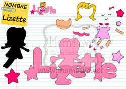 NOMBRE EN GOMA EVA-LIZETTE.png