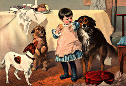 DESCARGAR IMAGENES SCRAPBOOKING DECOUPAGE CARAS GENTE ANGELES QUERUBINES GRATIS (35)