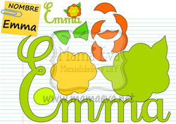NOMBRE EN GOMA EVA-EMMA.png