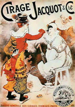 DESCARGAR IMAGENES IMPRIMIR PUBLICIDAD VINTAGE CARTELES METAL SCRAPBOOKING DECOUPAGE GRATIS (85)