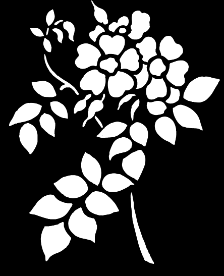 PLANTILLA ESTARCIR FLORES Y PLANTAS (28).png