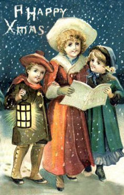 DESCARGAR IMAGENES GRATIS SCRAPBOOKING DECOUPAGE TRANSFER DIGISCRAPBOOKING ALBUM MANUALIDADES CHRIST