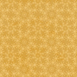 DESCARGAR GRATIS PAPELES SCRAP SCRAPBOOK SCRAPBOOKING FREE ESTRELLAS CORAZONES RAYAS CUADROS MATERIA
