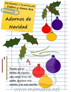 PLANTILLA DE BOLAS DE NAVIDAD DE GOMA EVA.png
