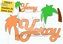 NOMBRE EN GOMA EVA-YERAY.png