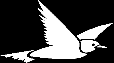 PLANTILLA ANIMAL PARA ESTARCIR (1).png