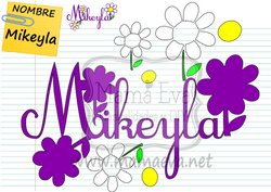 NOMBRE EN GOMA EVA-MIKEYLA.png