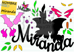 NOMBRE-MIRANDA