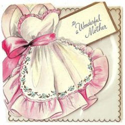 DESCARGAR IMAGENES GRATIS SCRAPBOOKING DECOUPAGE TRANSFER DIGISCRAPBOOKING ALBUM MANUALIDADES DIA DE
