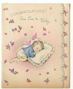 DESCARGAR IMAGENES GRATIS SCRAPBOOKING DECOUPAGE TRANSFER DIGISCRAPBOOKING ALBUM MANUALIDADES BAUTIZ