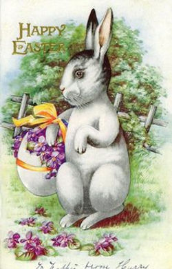 DESCARGAR IMAGENES GRATIS SCRAPBOOKING DECOUPAGE TRANSFER DIGISCRAPBOOKING ALBUM MANUALIDADES EASTER