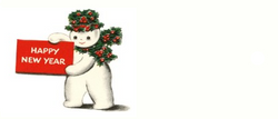 DESCARGAR IMAGENES IMPRIMIR ETIQUETAS NAVIDAD TAGS SCRAPBOOKING DECOUPAGE GRATIS (15)