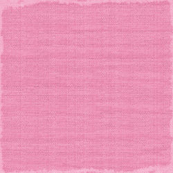 PAPEL DE TEJIDO TEXTURA