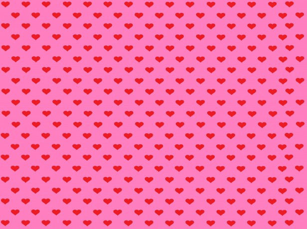 DESCARGAR GRATIS PAPELES SCRAP SCRAPBOOK SCRAPBOOKING FREE ESTRELLAS CORAZONES RAYAS CUADROS MATERIA
